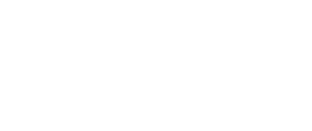 springboard-communications