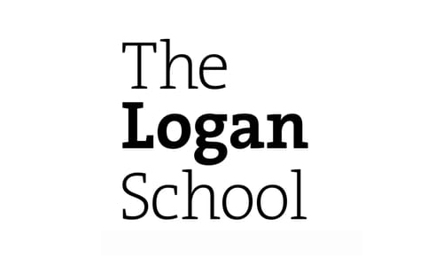 the-logan-school-springboard-communications